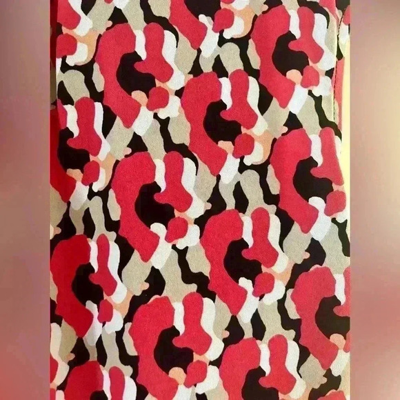 Liz Claiborne Blouse - Picture 4 of 4